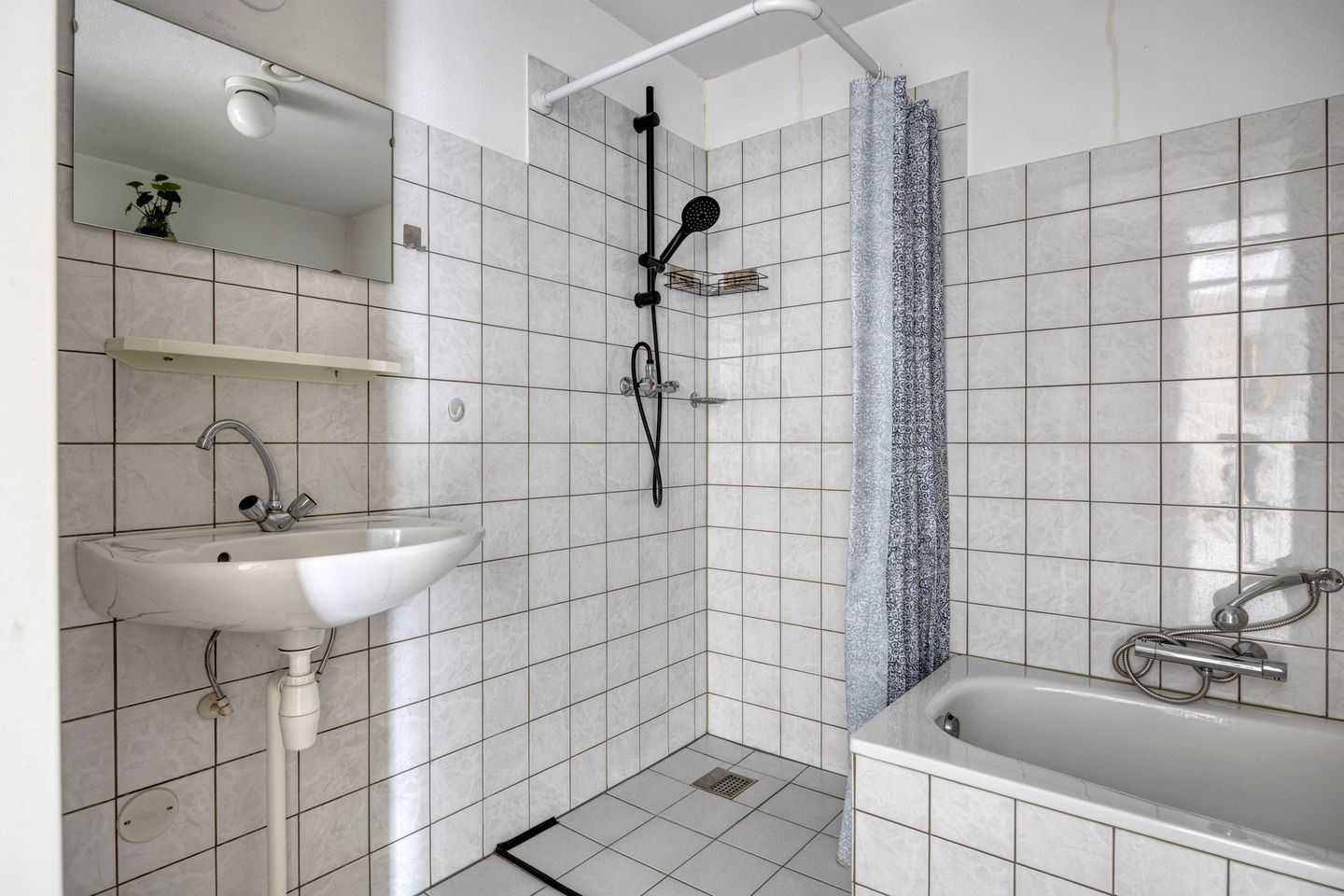 Foto 10 van Zwingelstraat 11