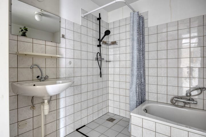 Foto 10 van Zwingelstraat 11