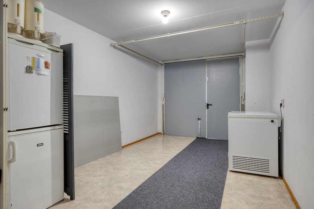 Foto 11 van Zwingelstraat 11