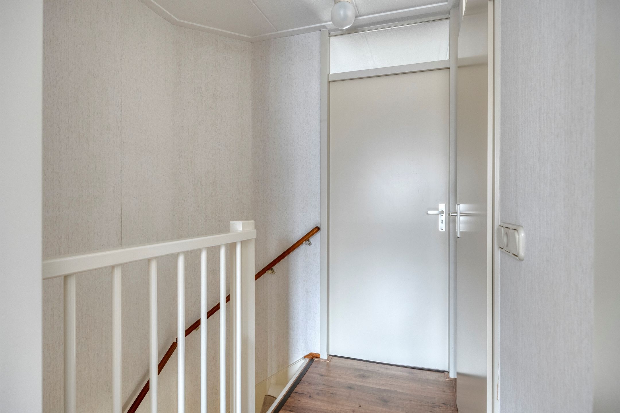 Foto 12 van Zwingelstraat 11