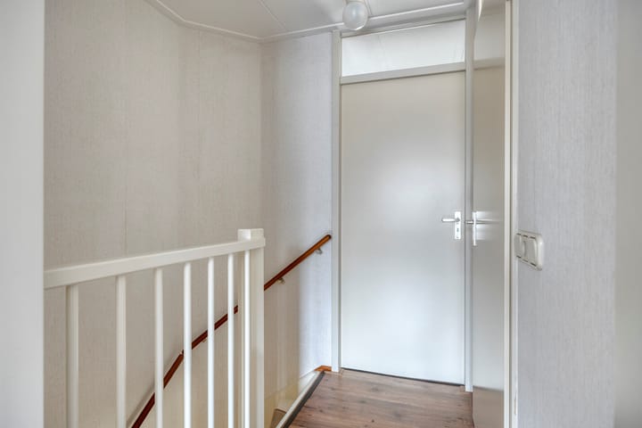 Foto 12 van Zwingelstraat 11