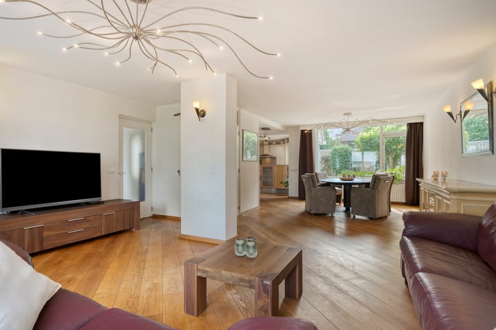 Foto 2 van Steve Bikostraat 2