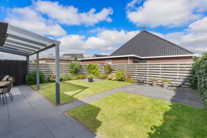 Foto 42 van Kuifeend 1