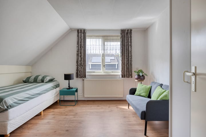 Foto 13 van Zwingelstraat 11