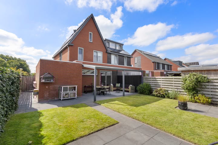 Foto 43 van Kuifeend 1