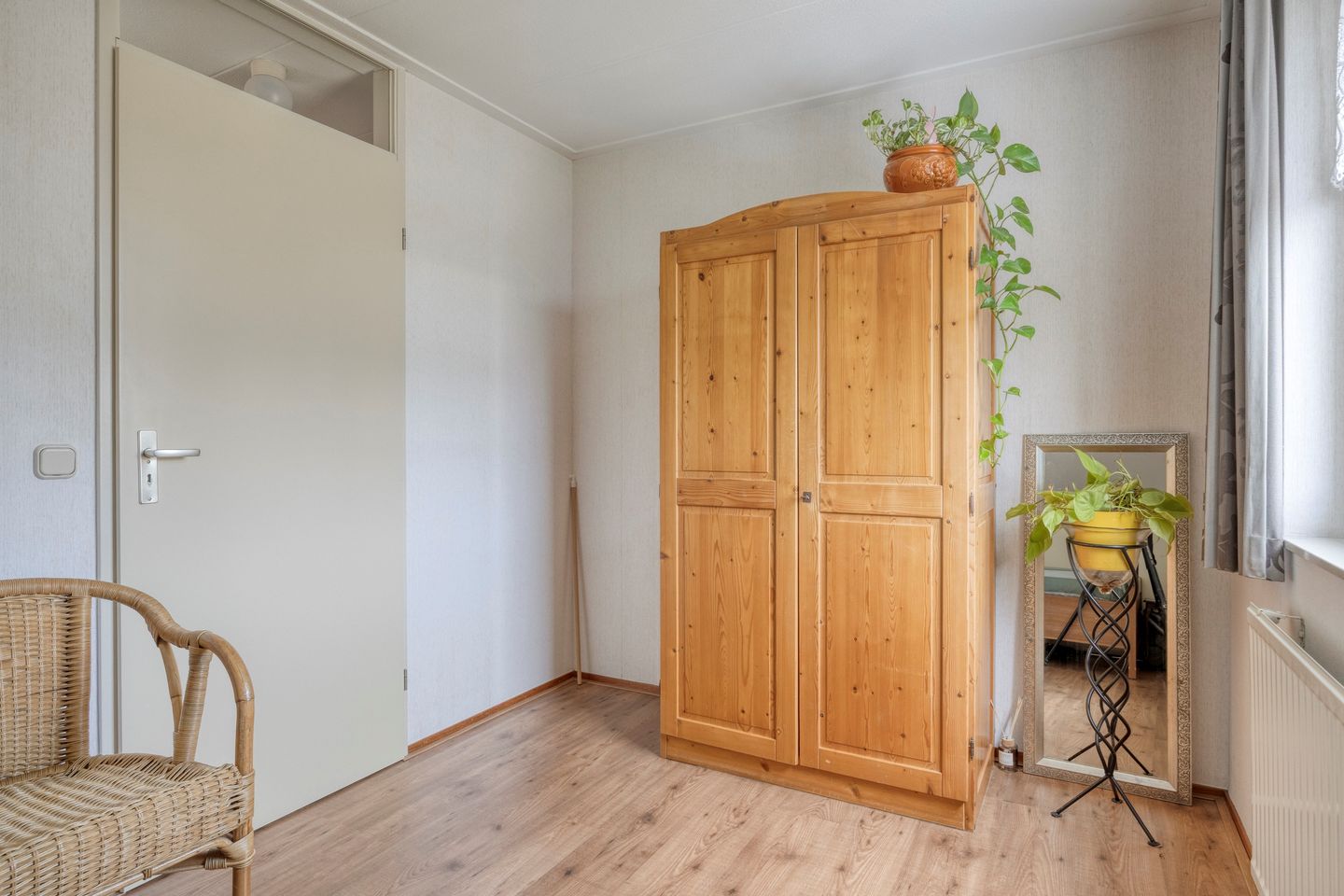 Foto 14 van Zwingelstraat 11