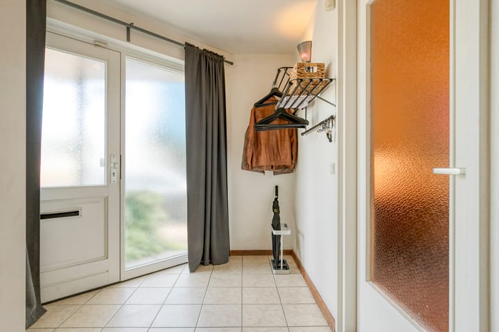 Foto 4 van Steve Bikostraat 2