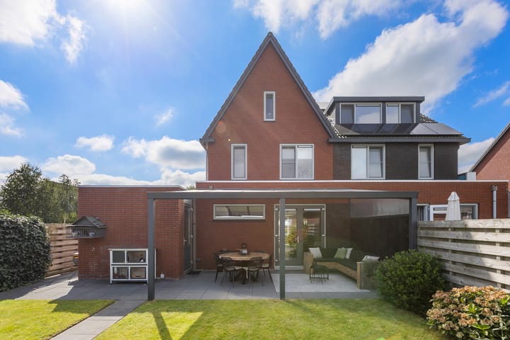 Foto 44 van Kuifeend 1