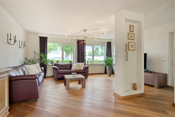 Foto 6 van Steve Bikostraat 2