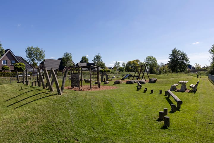 Foto 46 van Kuifeend 1