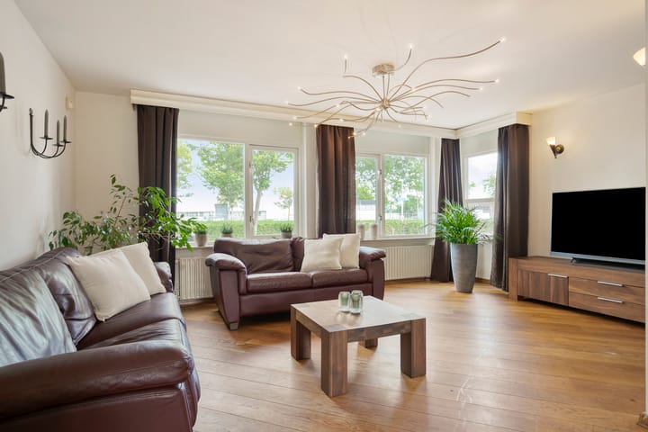 Foto 7 van Steve Bikostraat 2