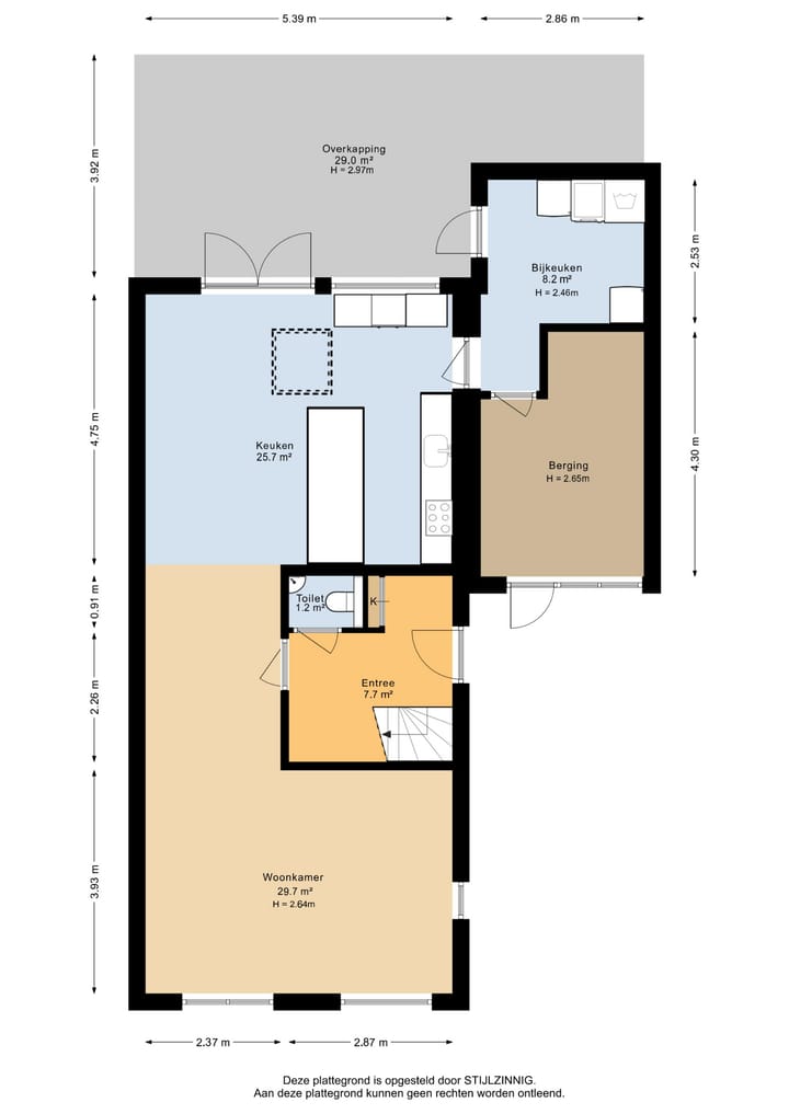 Foto 49 van Kuifeend 1