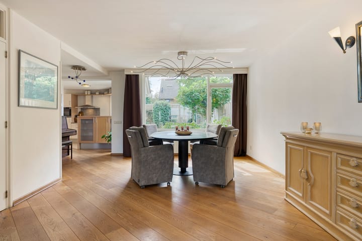 Foto 10 van Steve Bikostraat 2