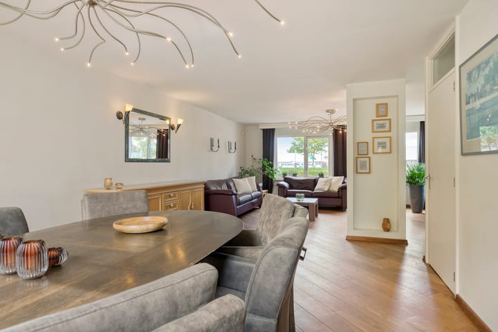 Foto 11 van Steve Bikostraat 2