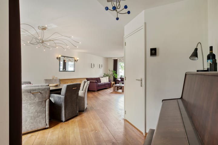 Foto 12 van Steve Bikostraat 2