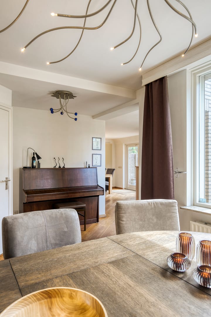 Foto 13 van Steve Bikostraat 2