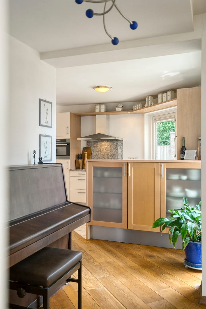 Foto 14 van Steve Bikostraat 2