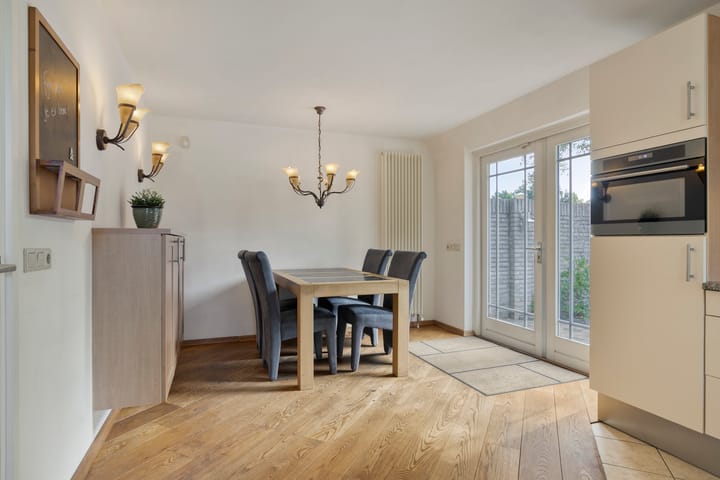 Foto 15 van Steve Bikostraat 2