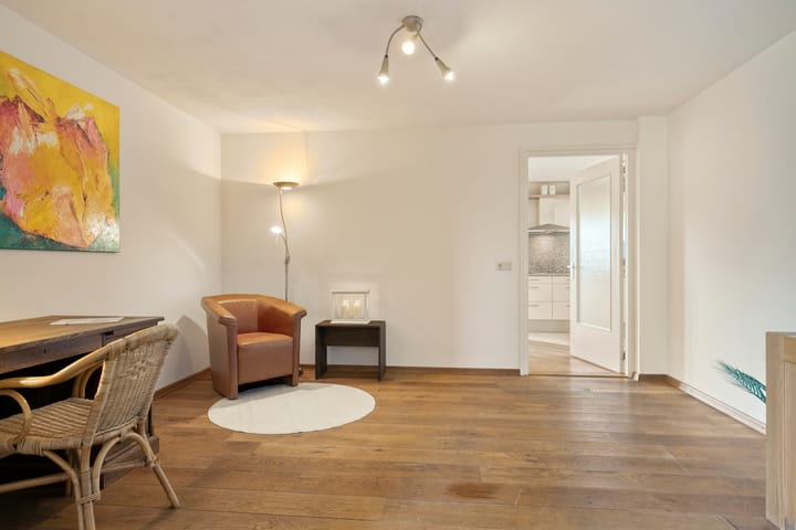 Foto 19 van Steve Bikostraat 2