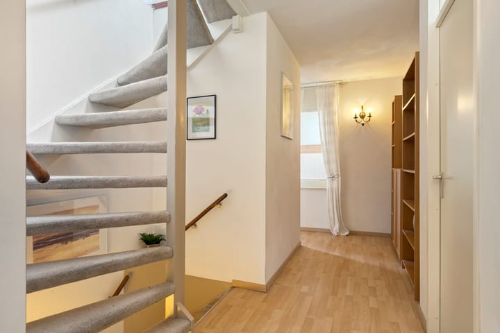 Foto 20 van Steve Bikostraat 2