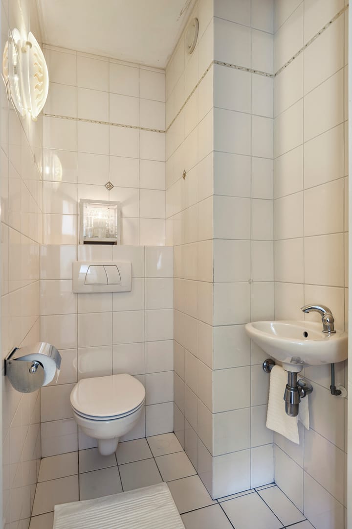 Foto 22 van Steve Bikostraat 2