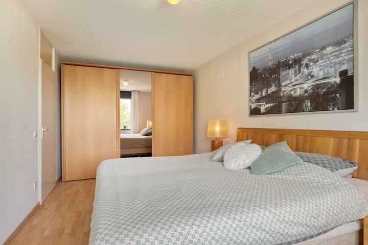 Foto 24 van Steve Bikostraat 2