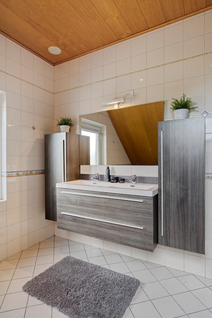 Foto 26 van Steve Bikostraat 2