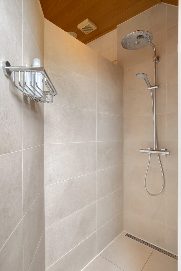 Foto 27 van Steve Bikostraat 2