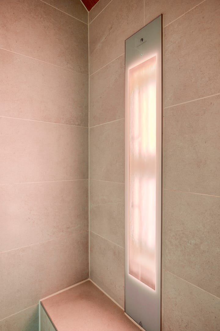 Foto 28 van Steve Bikostraat 2