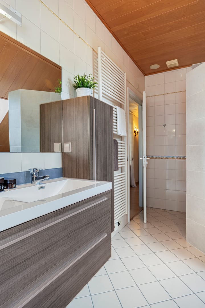 Foto 29 van Steve Bikostraat 2