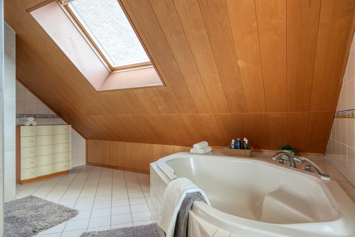 Foto 30 van Steve Bikostraat 2