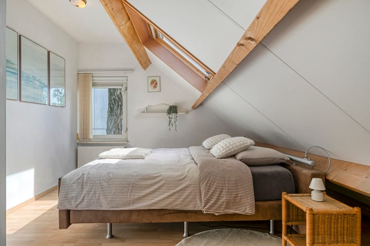 Foto 31 van Steve Bikostraat 2