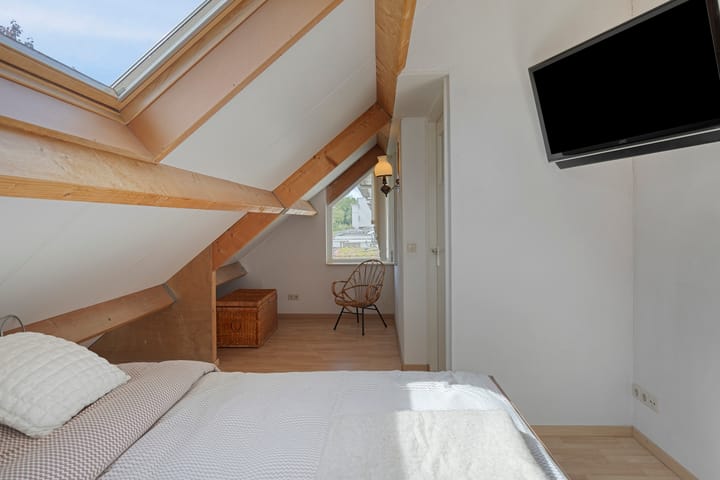 Foto 32 van Steve Bikostraat 2