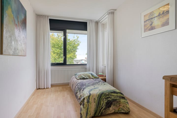 Foto 33 van Steve Bikostraat 2