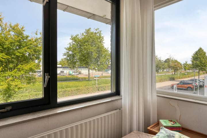 Foto 34 van Steve Bikostraat 2