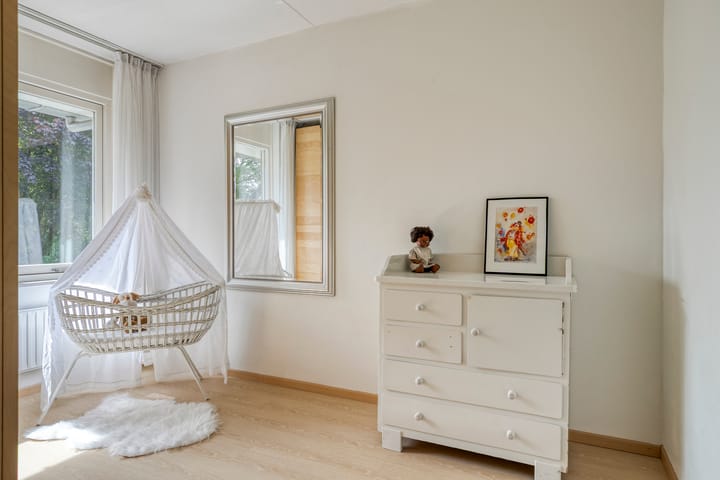 Foto 35 van Steve Bikostraat 2