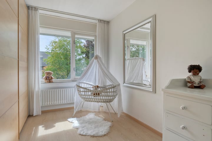 Foto 36 van Steve Bikostraat 2