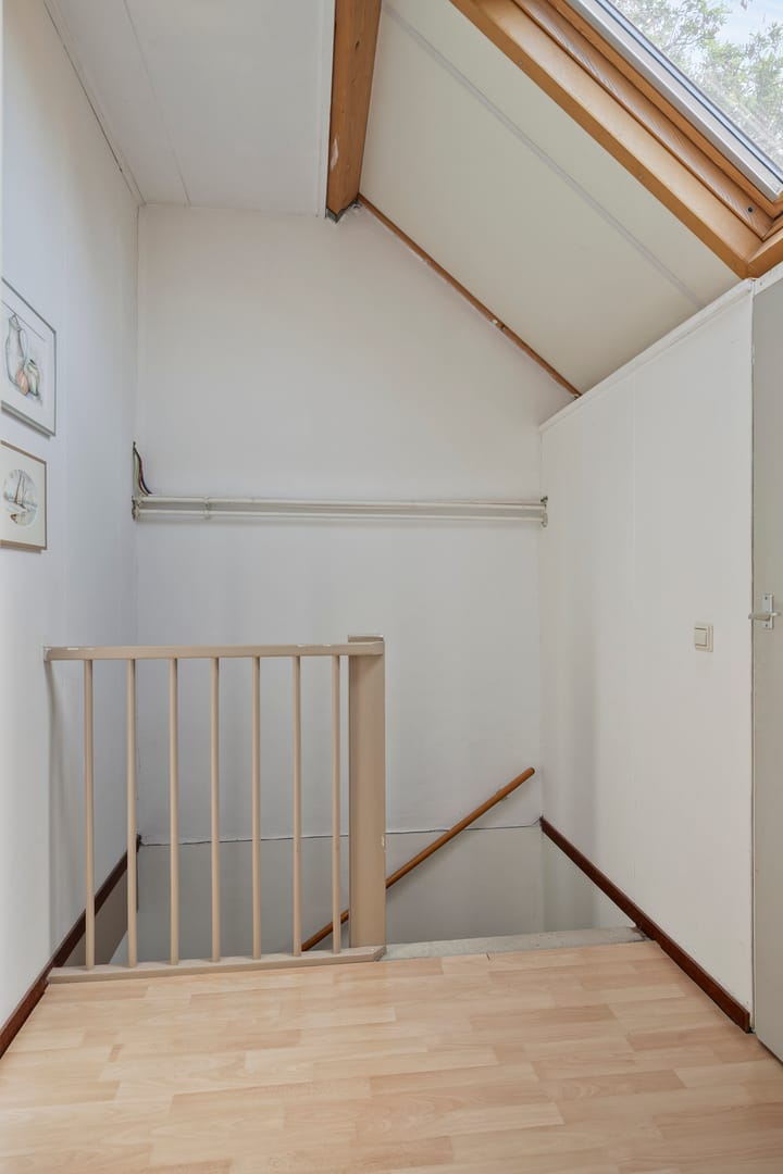 Foto 37 van Steve Bikostraat 2