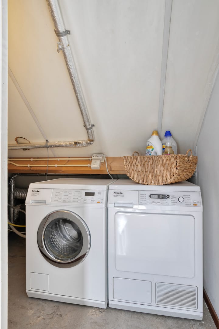 Foto 38 van Steve Bikostraat 2