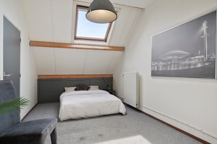 Foto 39 van Steve Bikostraat 2