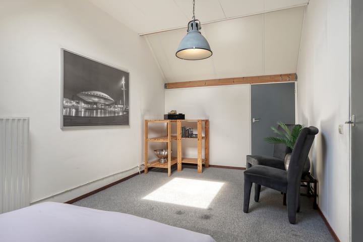 Foto 40 van Steve Bikostraat 2