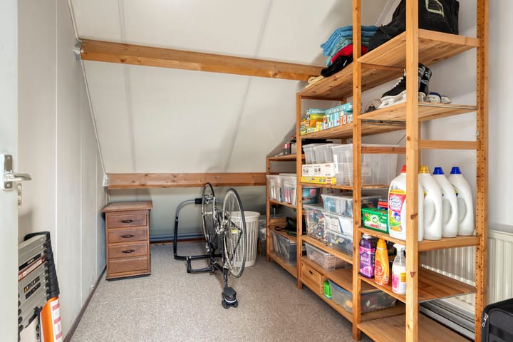 Foto 41 van Steve Bikostraat 2