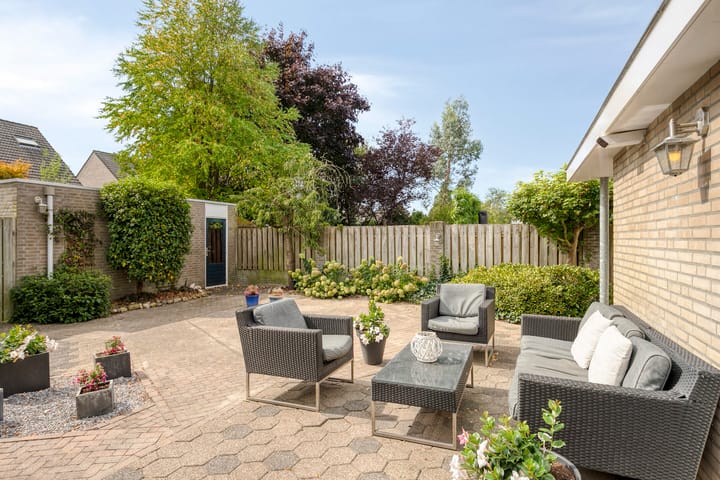 Foto 46 van Steve Bikostraat 2