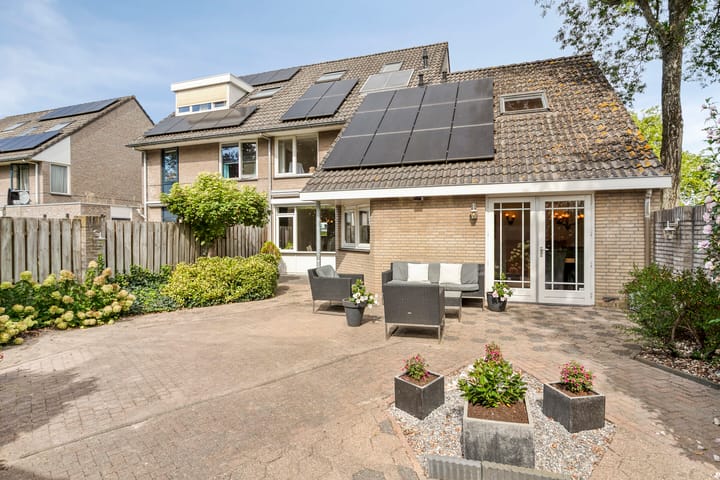 Foto 47 van Steve Bikostraat 2