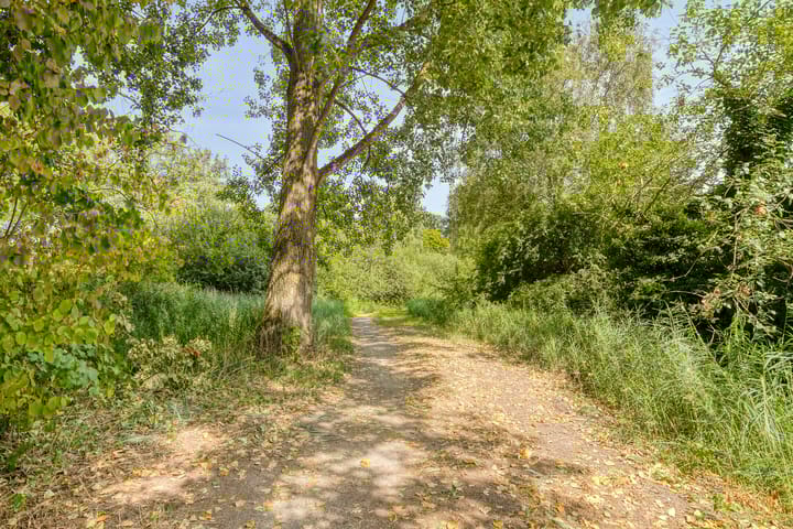 Foto 52 van Steve Bikostraat 2