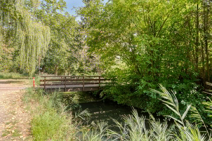 Foto 54 van Steve Bikostraat 2