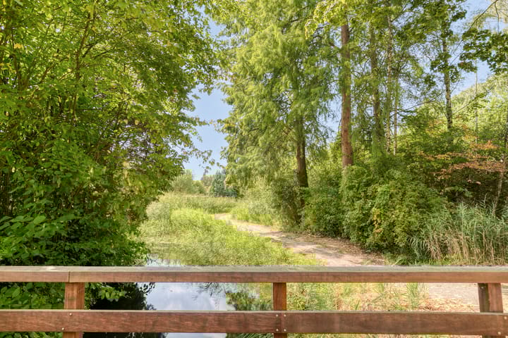 Foto 55 van Steve Bikostraat 2