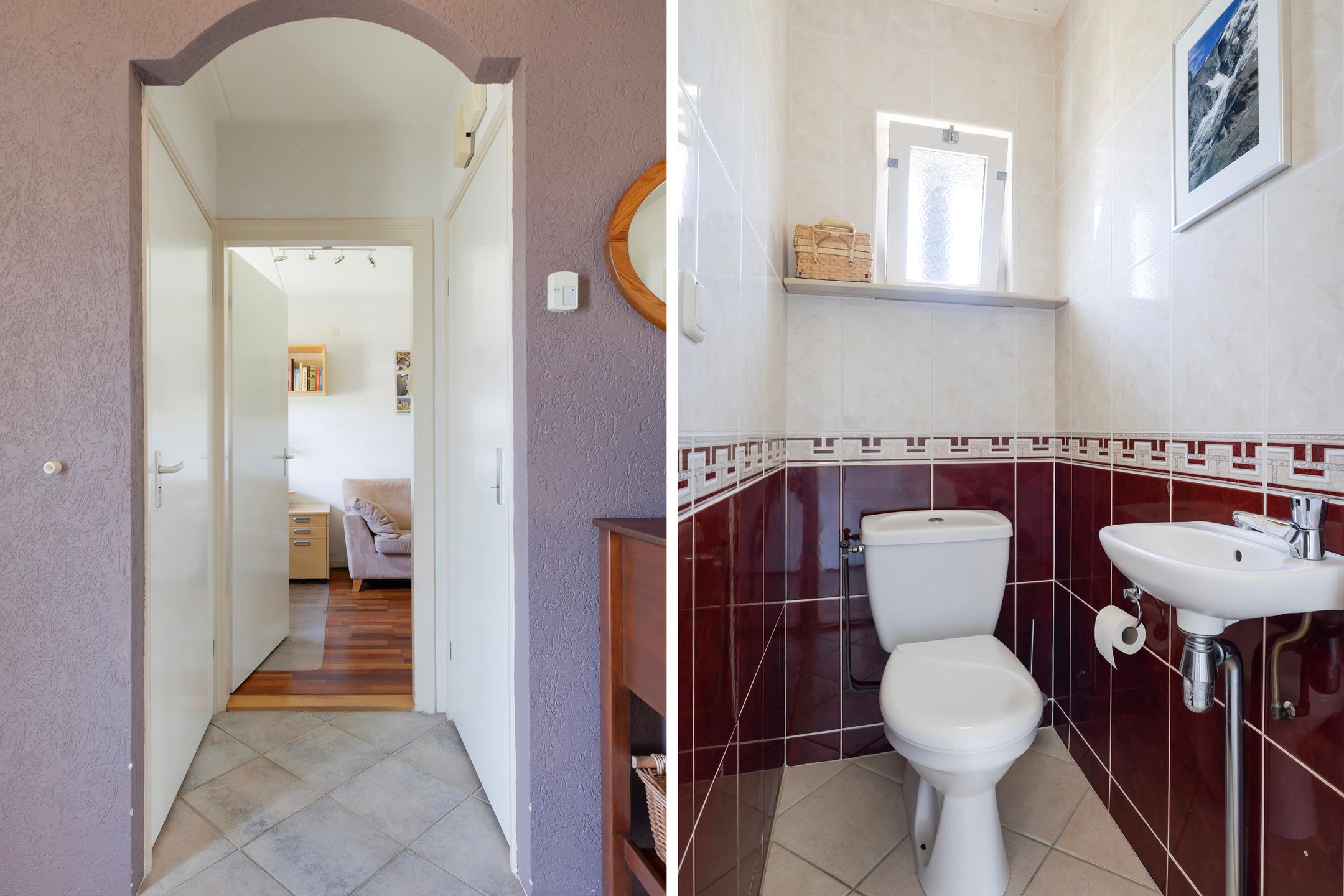 Foto 12 van Brongersmastrjitte 4