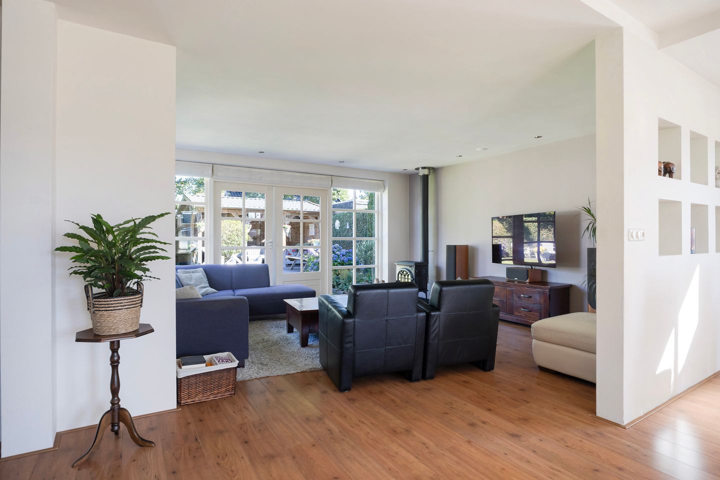 Foto 20 van Brongersmastrjitte 4