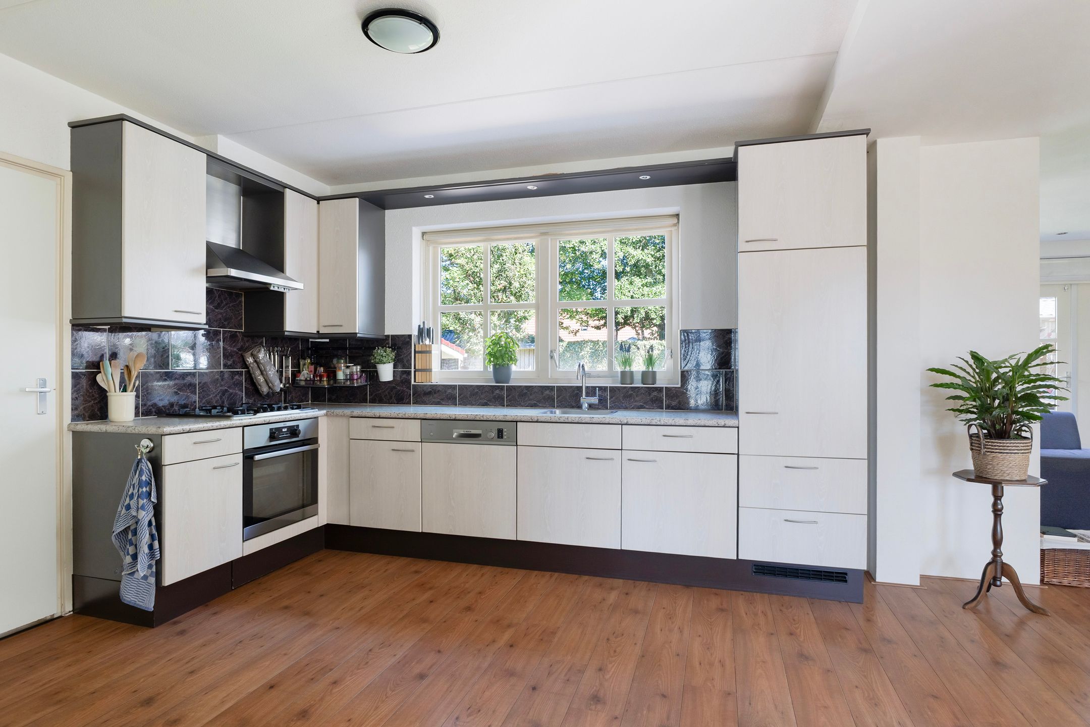 Foto 15 van Brongersmastrjitte 4